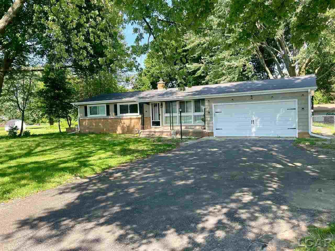 1128 Sand Creek - Photo 1