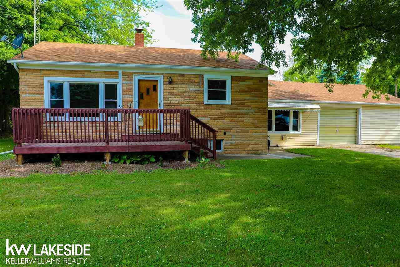 106 Mccoll St - Photo 1