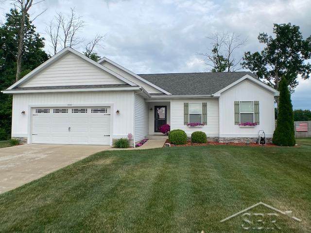 3590 Deibel - Photo 1