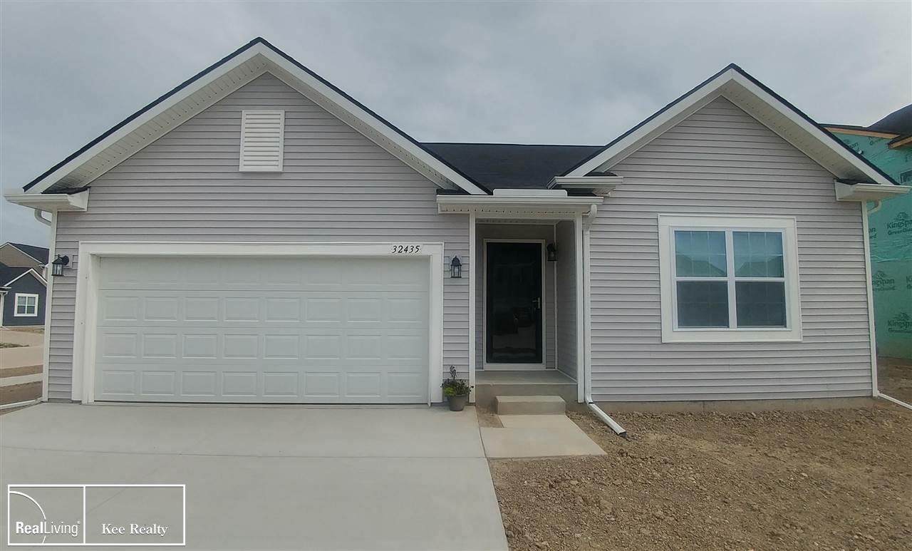32435 Fairgrove - Photo 1
