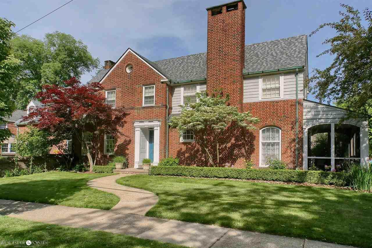 253 Lewiston Rd - Photo 1
