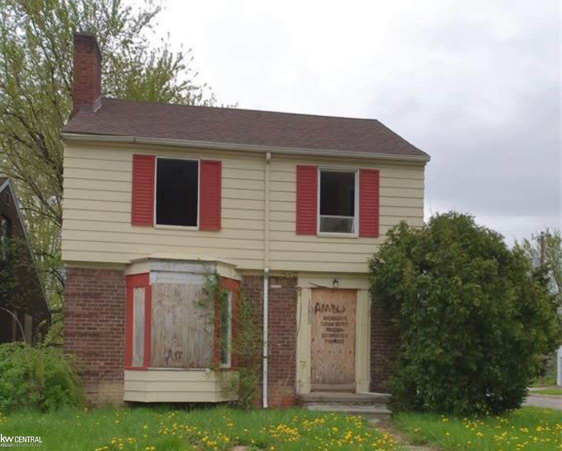 10800 Stratman St - Photo 1