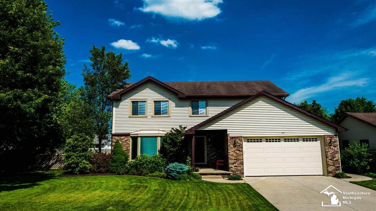 495 Grace Dr - Photo 1
