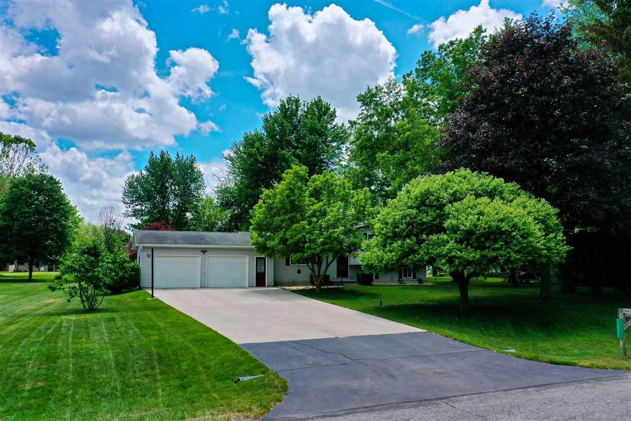 12942 Iroquois Drive - Photo 1