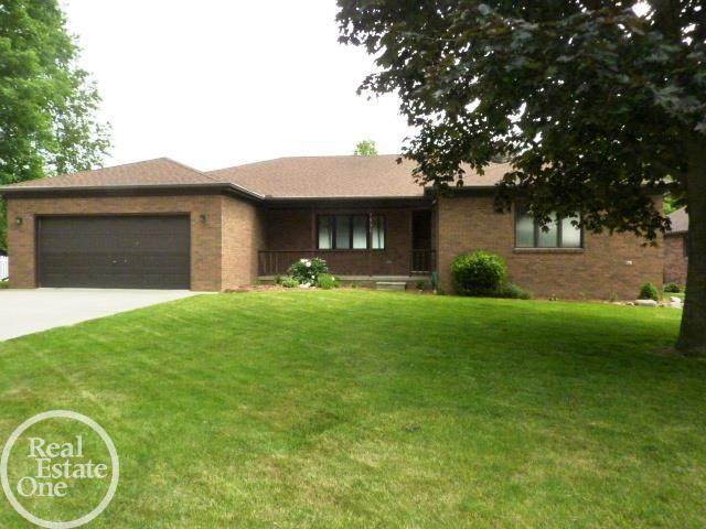 52930 Base - Photo 1
