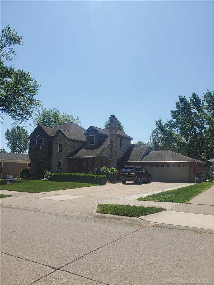 22308 Erben - Photo 1