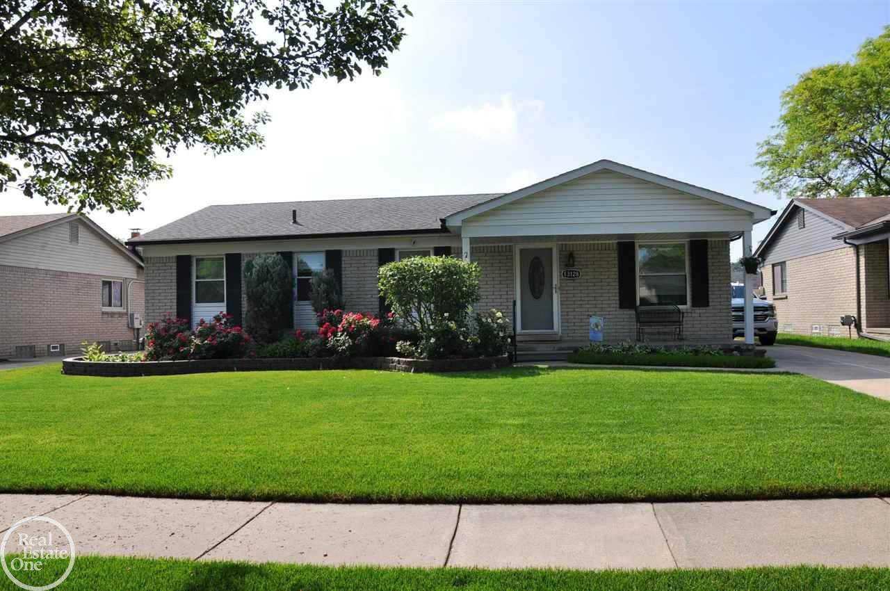 13128 Carnaby Ct - Photo 1