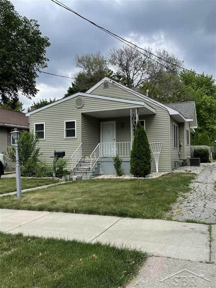 2264 Avon - Photo 1