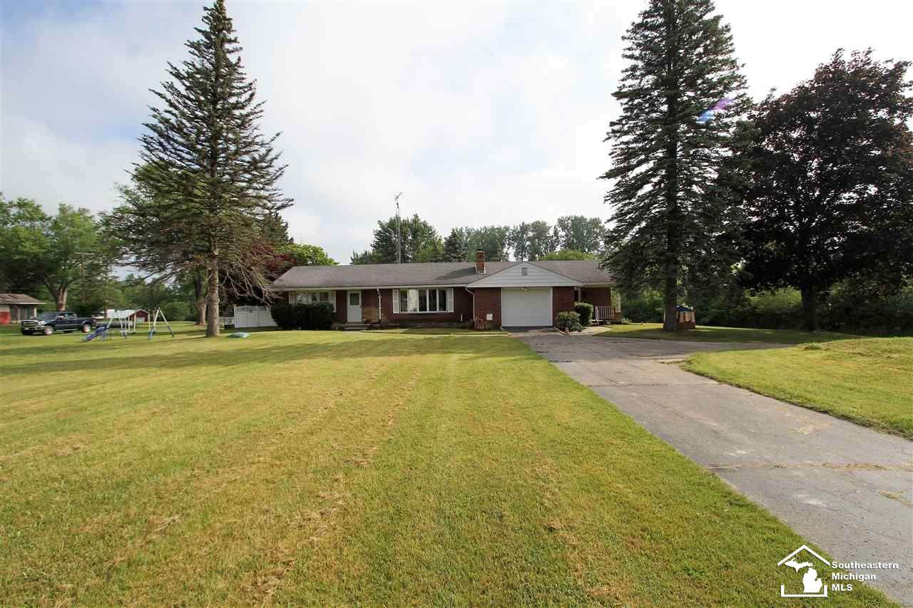 28375 Waltz Rd - Photo 1