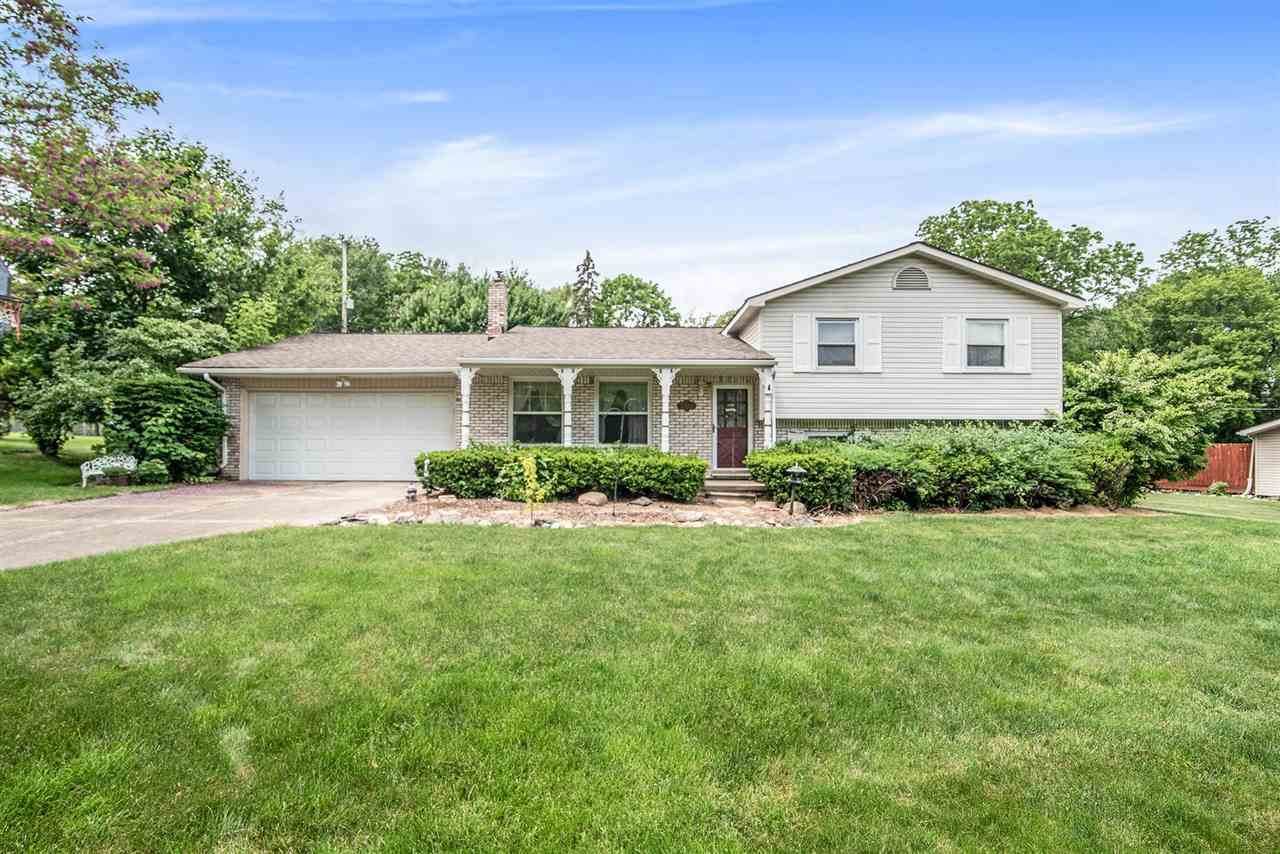 11583 Orchardview - Photo 1