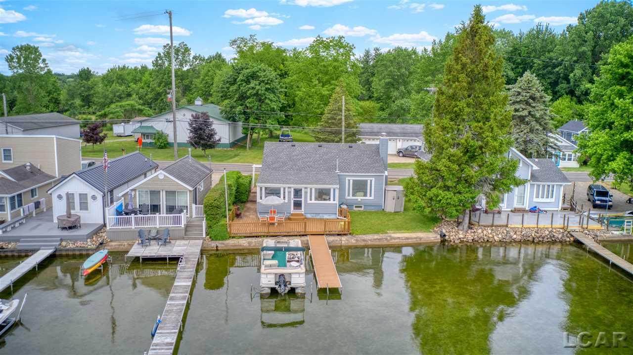 3070 Geneva Hwy - Photo 1