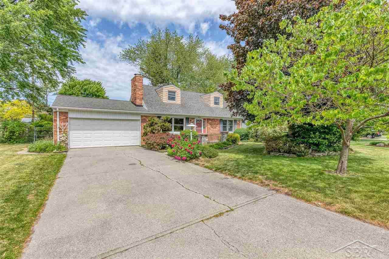 4456 Bradford Dr - Photo 1