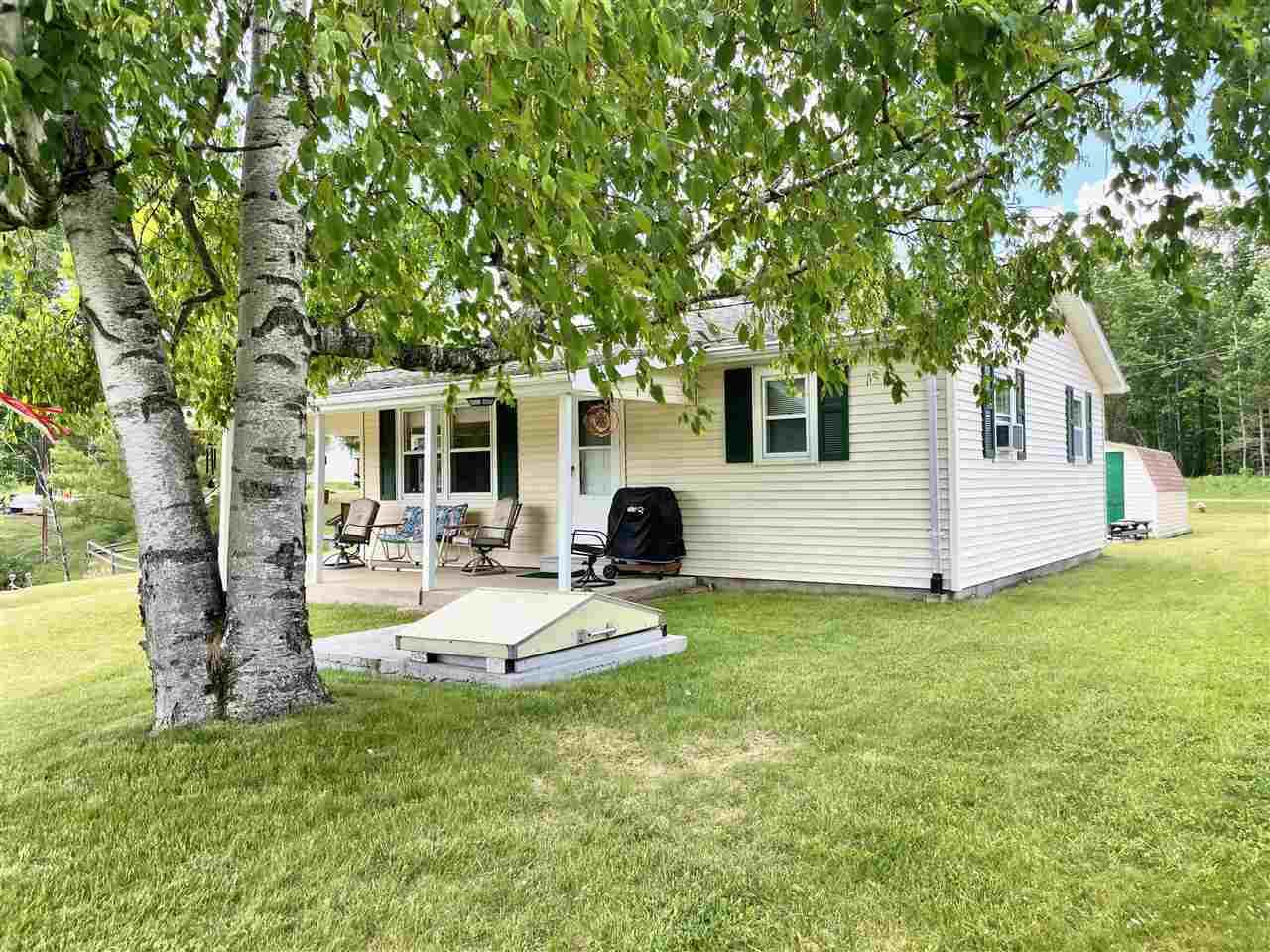 4412 Mohawk Trl - Photo 1