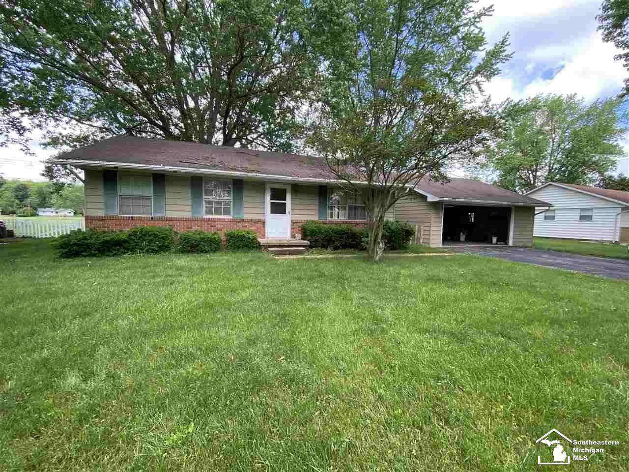 11717 Brookshire - Photo 1