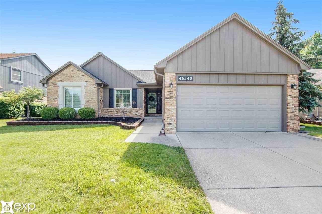 46548 Fox Run - Photo 1