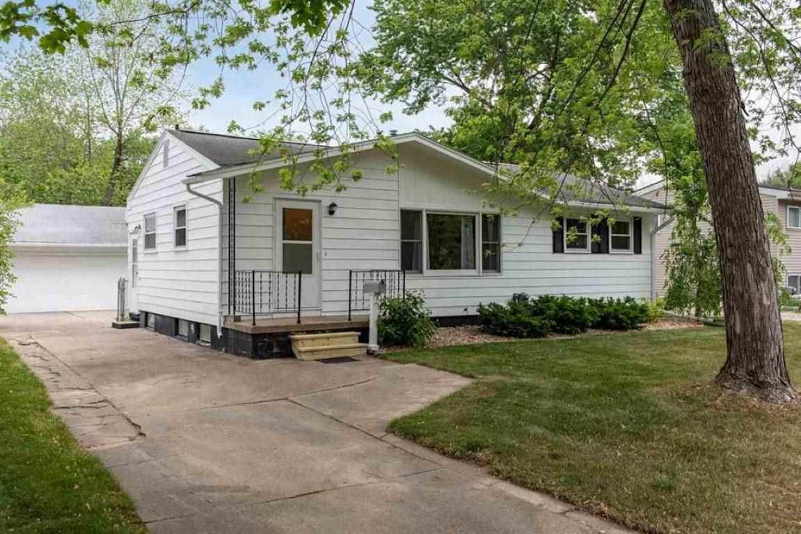 4409 Quincy Dr - Photo 1