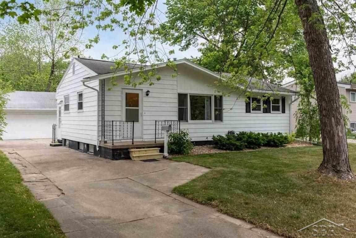 4409 Quincy Dr - Photo 1