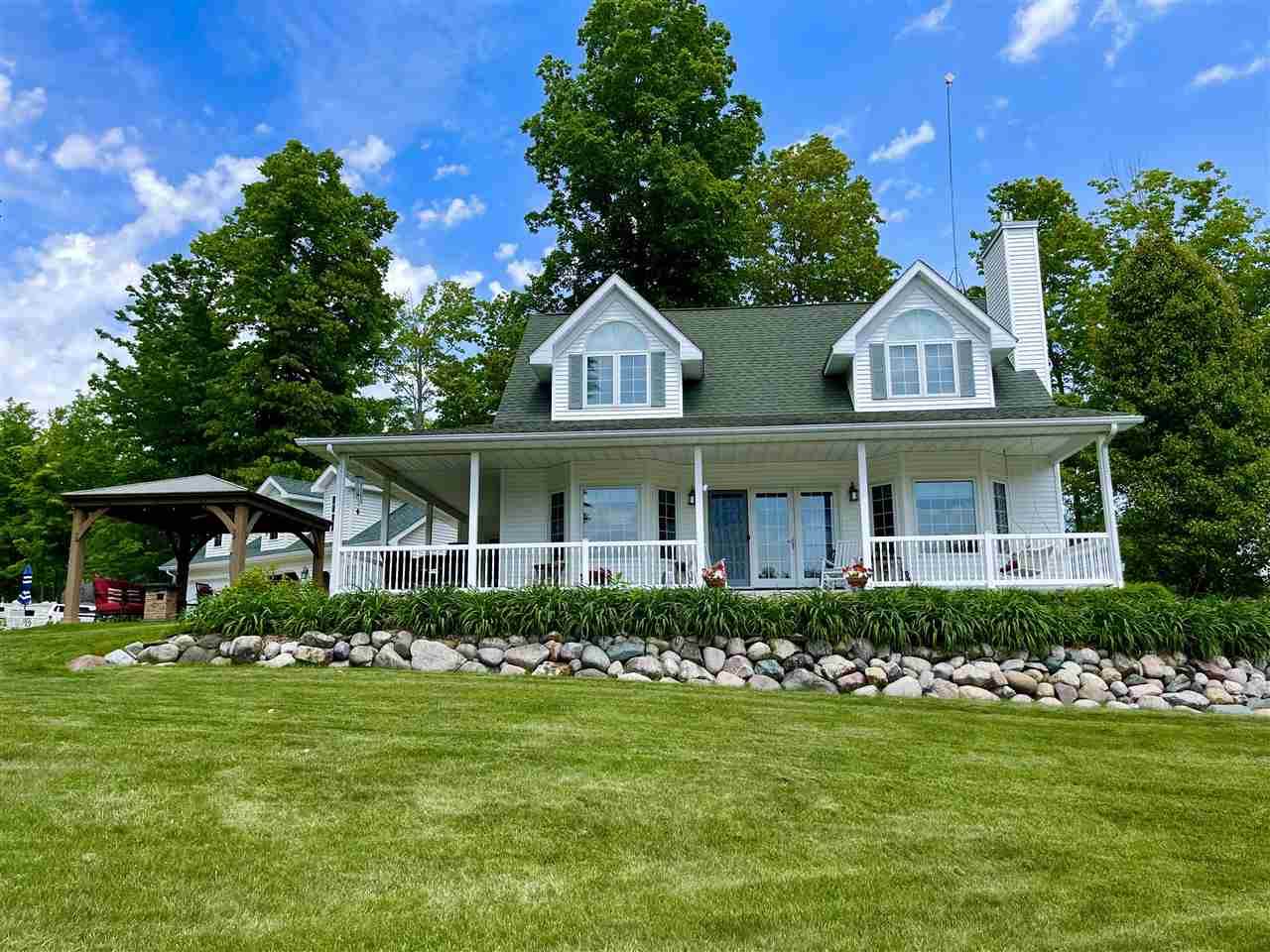 4320 Bensch Rd - Photo 1