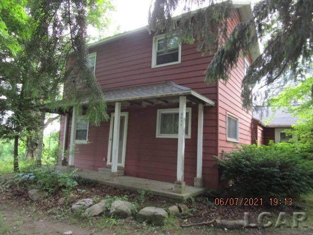 3084 Skinner - Photo 1