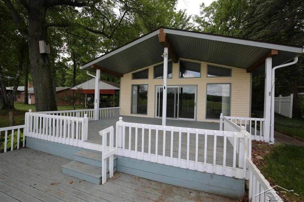 2614 Peterson Dr - Photo 1