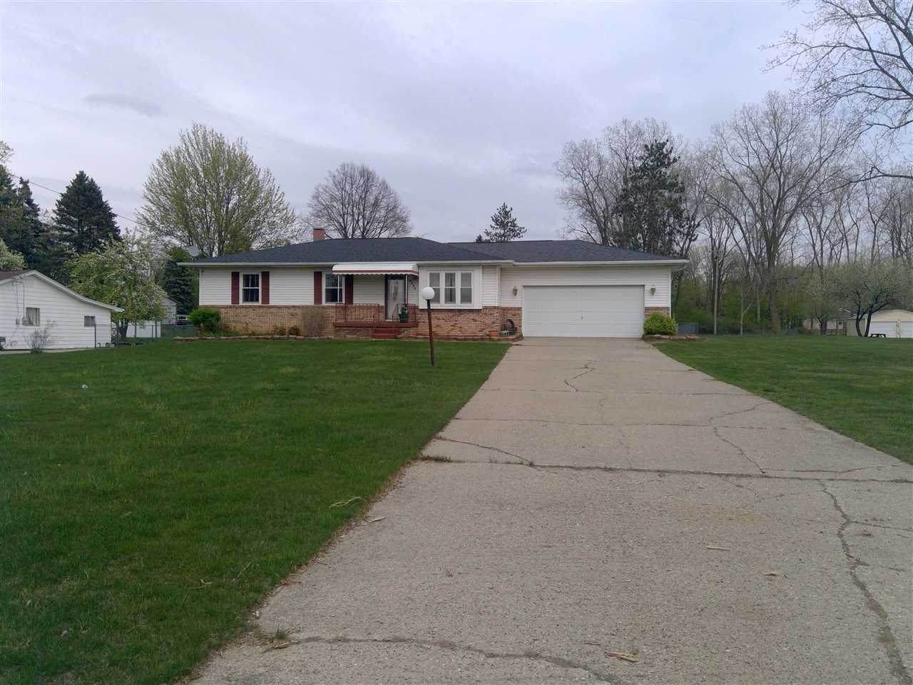 5046 Jennings - Photo 1