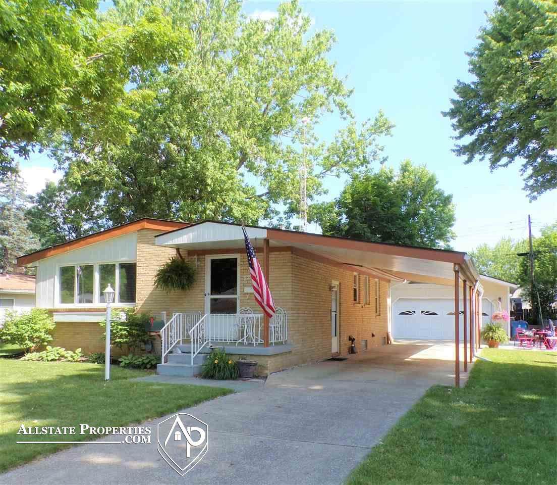 321 Fitzner Dr. - Photo 1