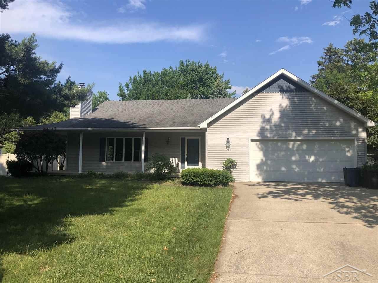 1714 Coolidge - Photo 1