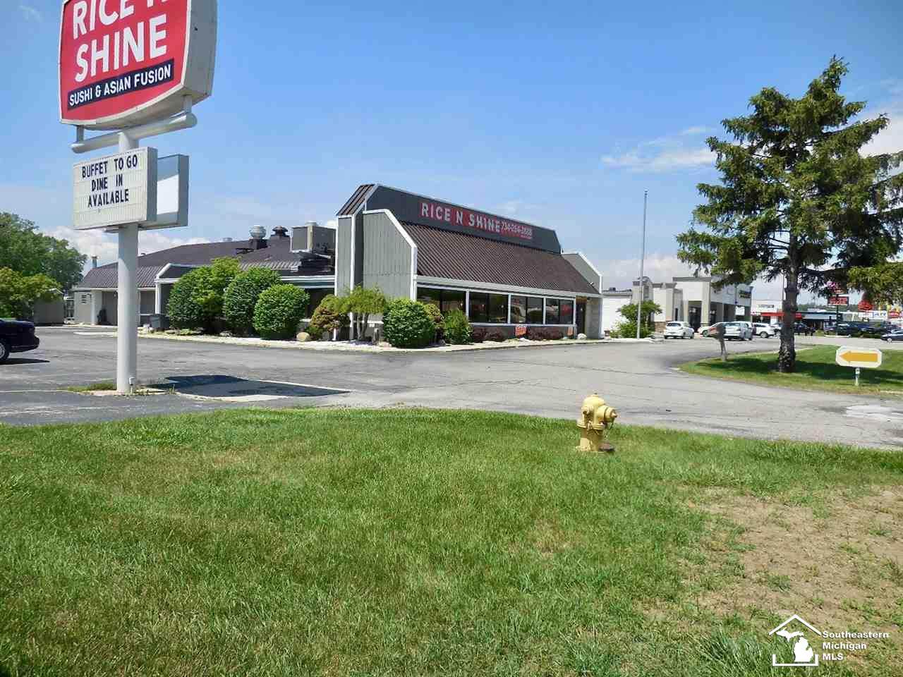 1395 Telegraph - Photo 1