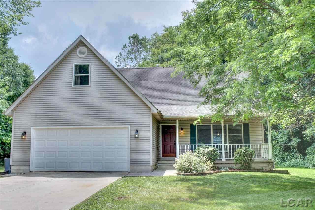 1457 Henninger Way - Photo 1
