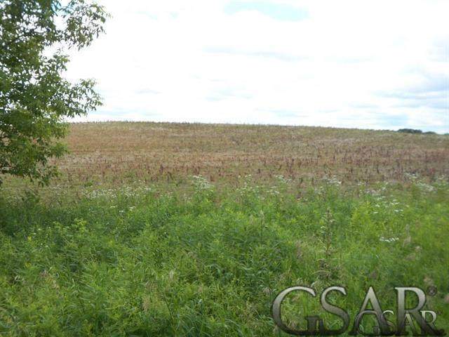 Vac #10 Bennington Rd - Photo 1