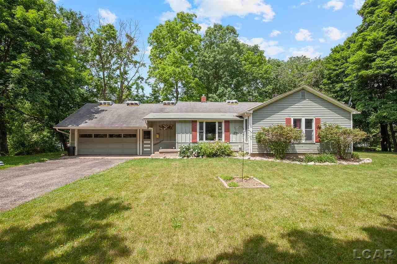 307 Democratic - Photo 1