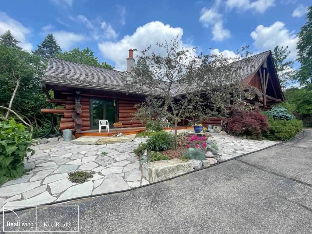 3300 Havens - Photo 1