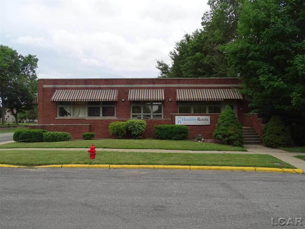 301 Franklin - Photo 1