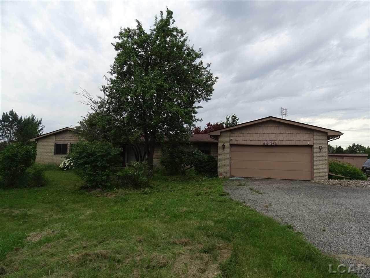9160 Matthews Hwy - Photo 1