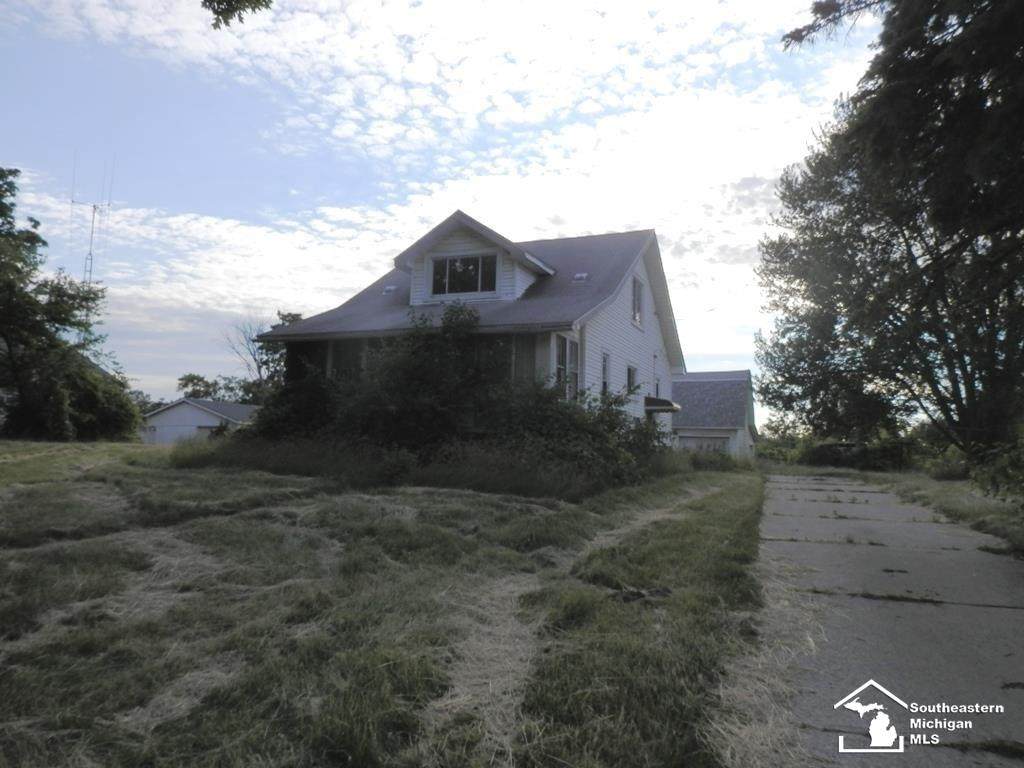 14783 Telegraph Road - Photo 1
