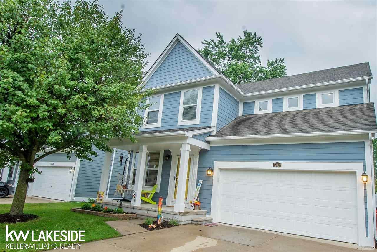 57037 Curtis St - Photo 1