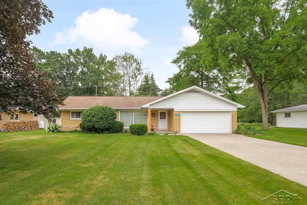 213 Sunview - Photo 1