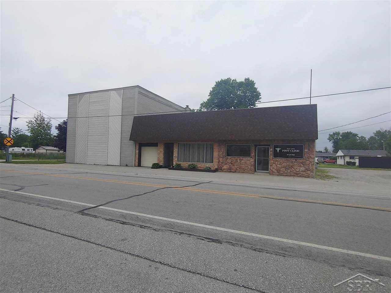 101 Center Street - Photo 1