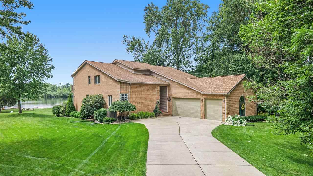 4237 Four Lakes - Photo 1