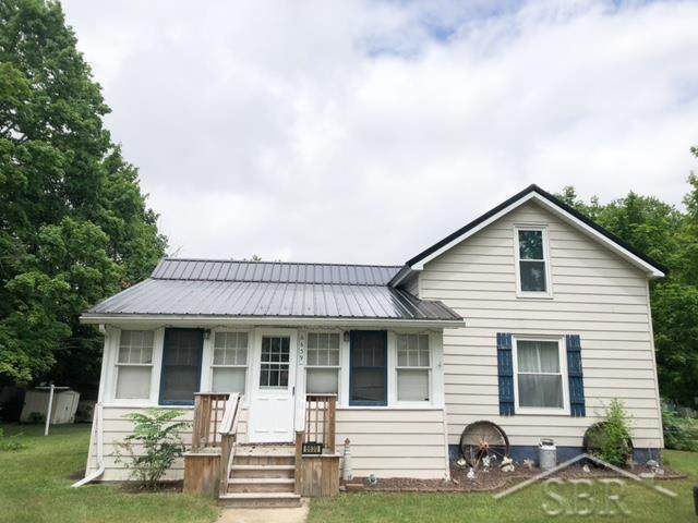 6639 Houghton - Photo 1