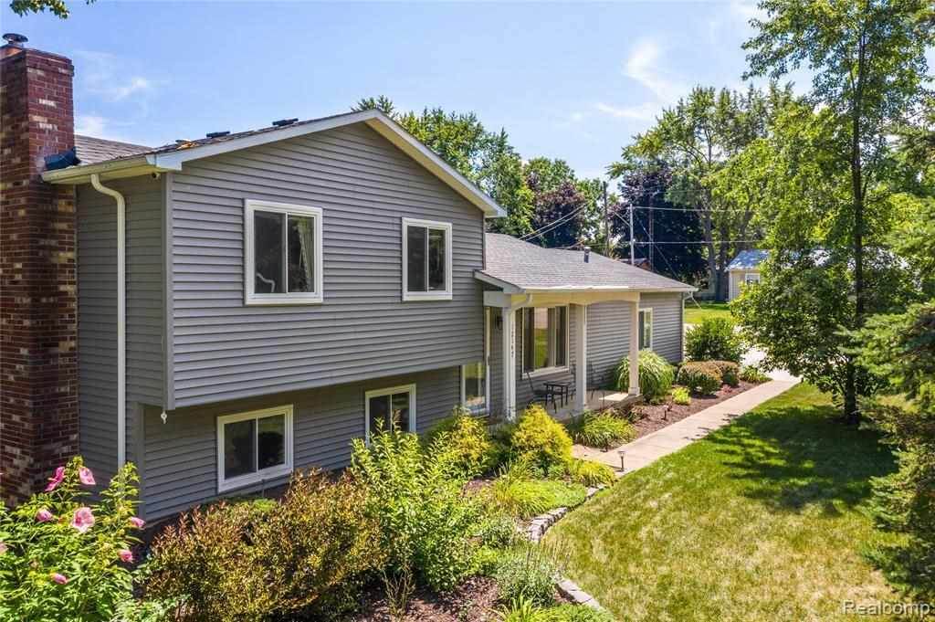 12147 Torrey - Photo 1