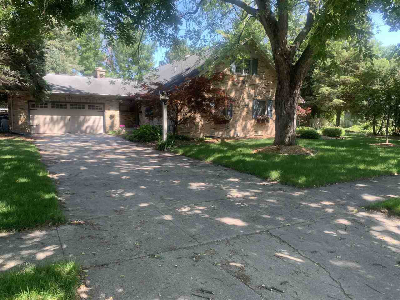 303 Eda Ct. - Photo 1
