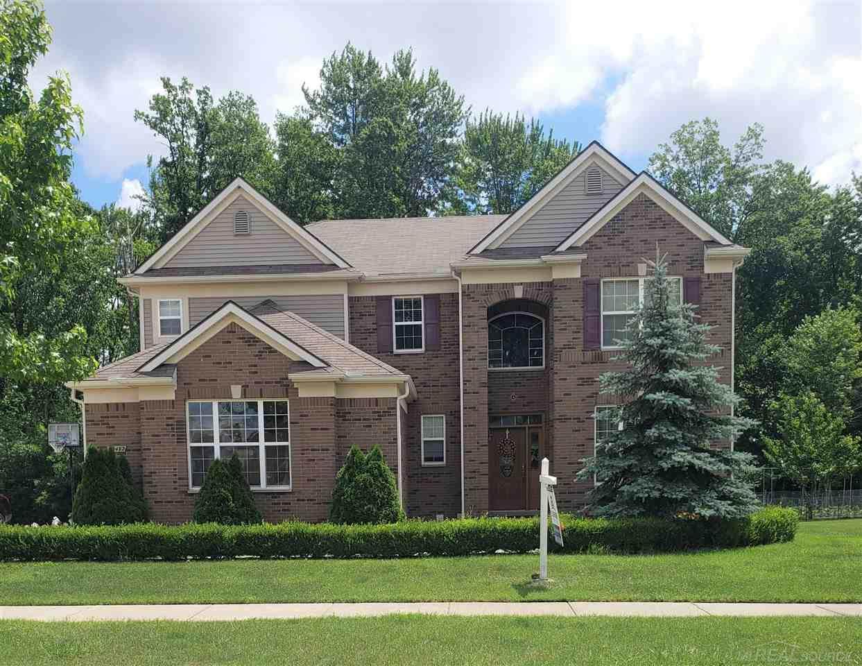 42492 Silverwood - Photo 1