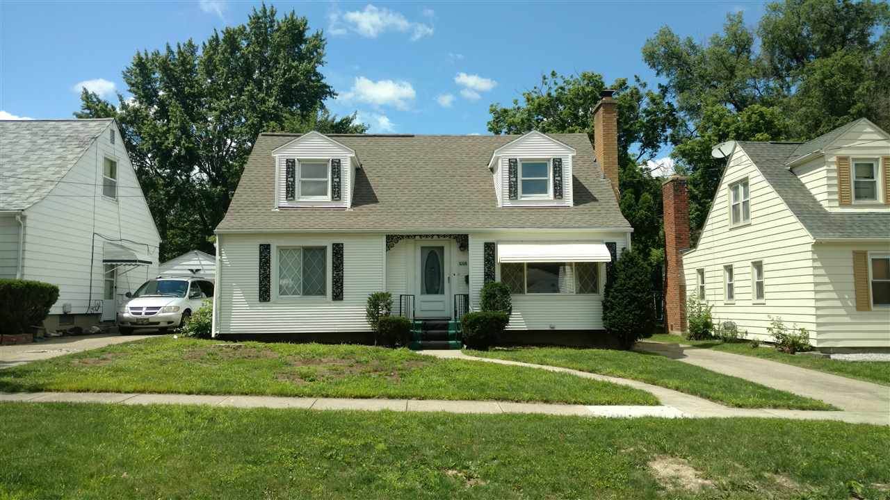 3206 Yale St - Photo 1