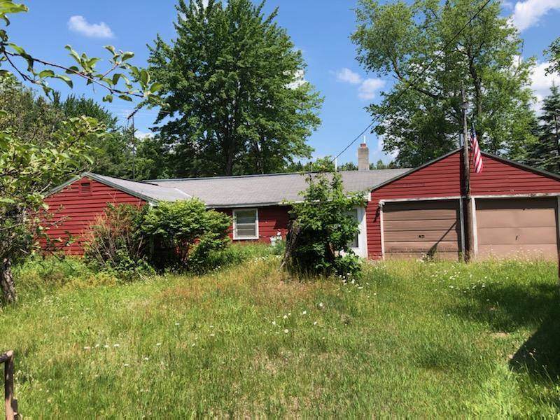11490 Jefferson Road - Photo 1
