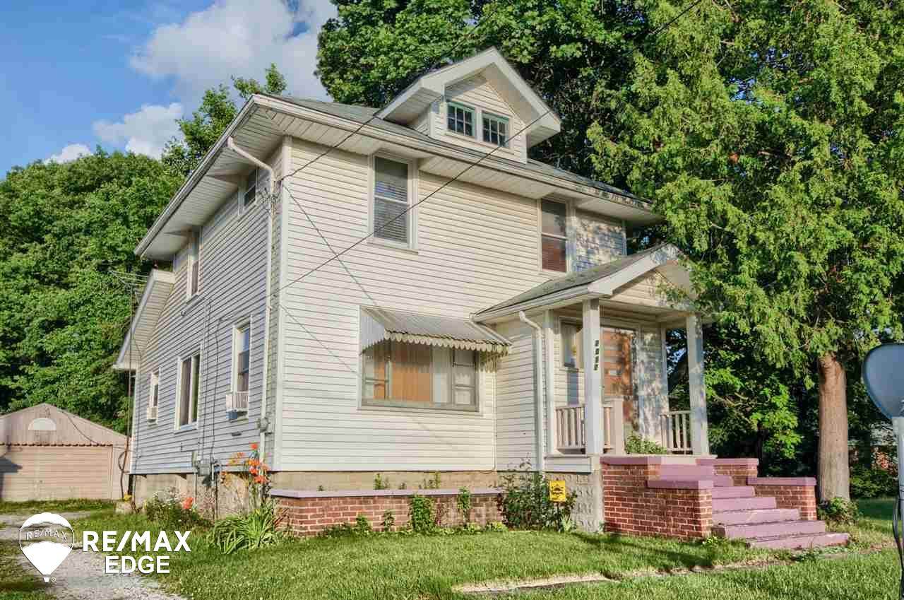 2017 Term - Photo 1