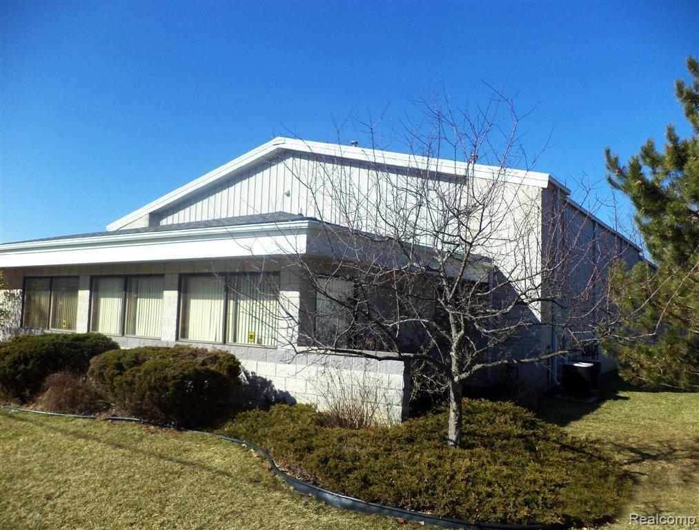8226 Embury - Photo 1