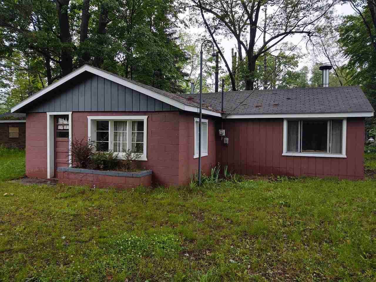 113 Woodland Walk - Photo 1