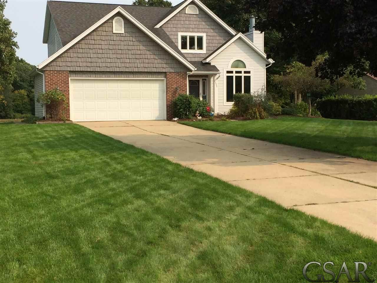 10323 Southbay Dr - Photo 1