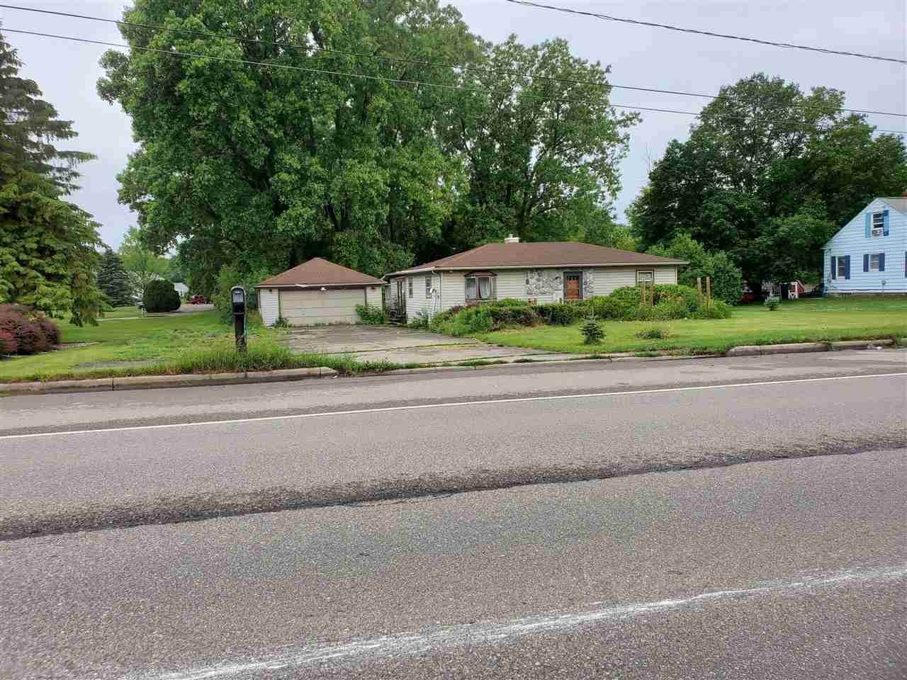 1475 Irish Rd - Photo 1